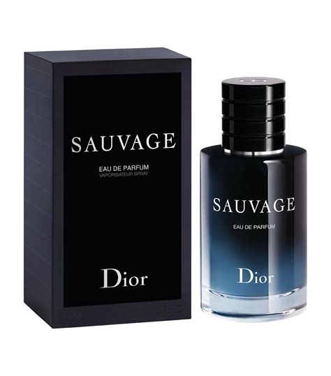 dior sauvage odpowiednik|Dior Sauvage cheapest price uk.